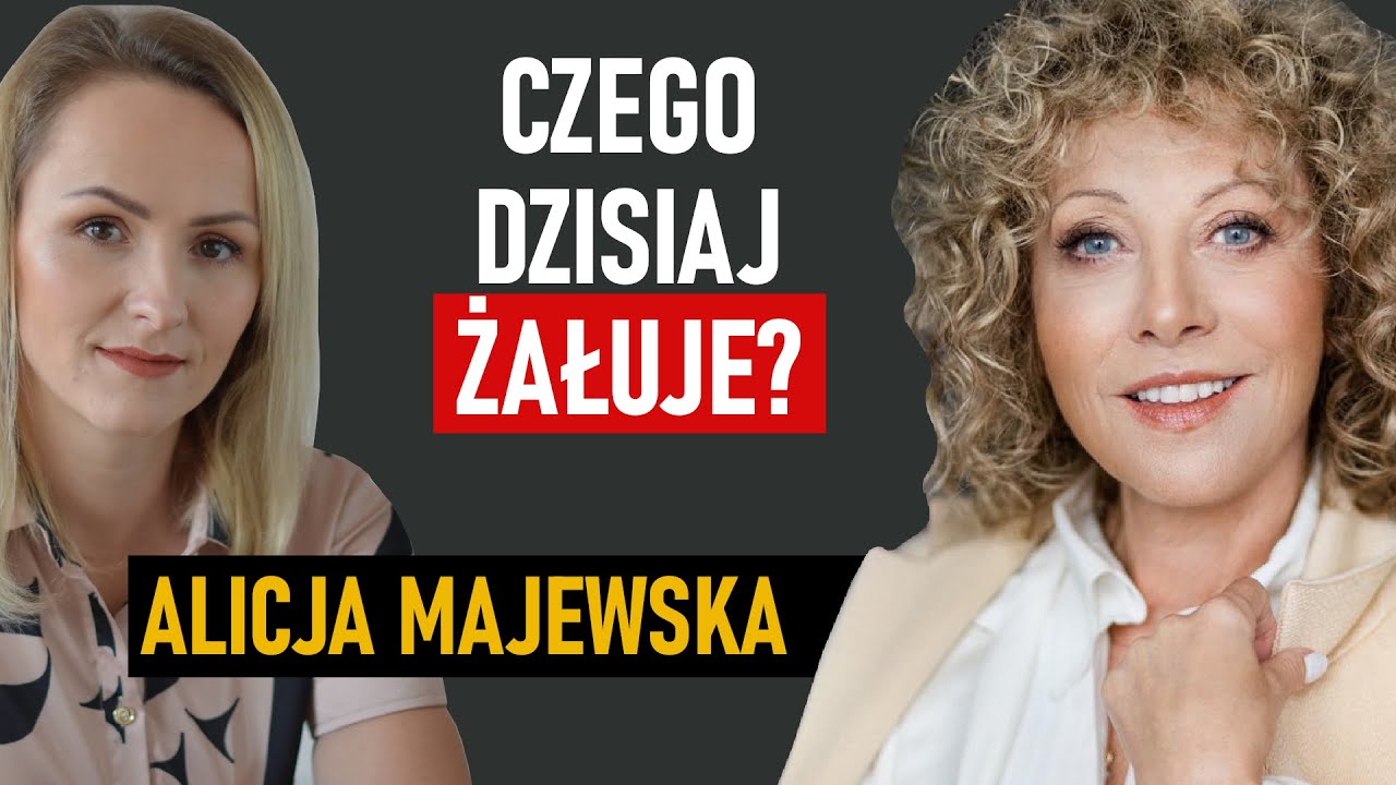 Mąż zostawił ją dla innej: