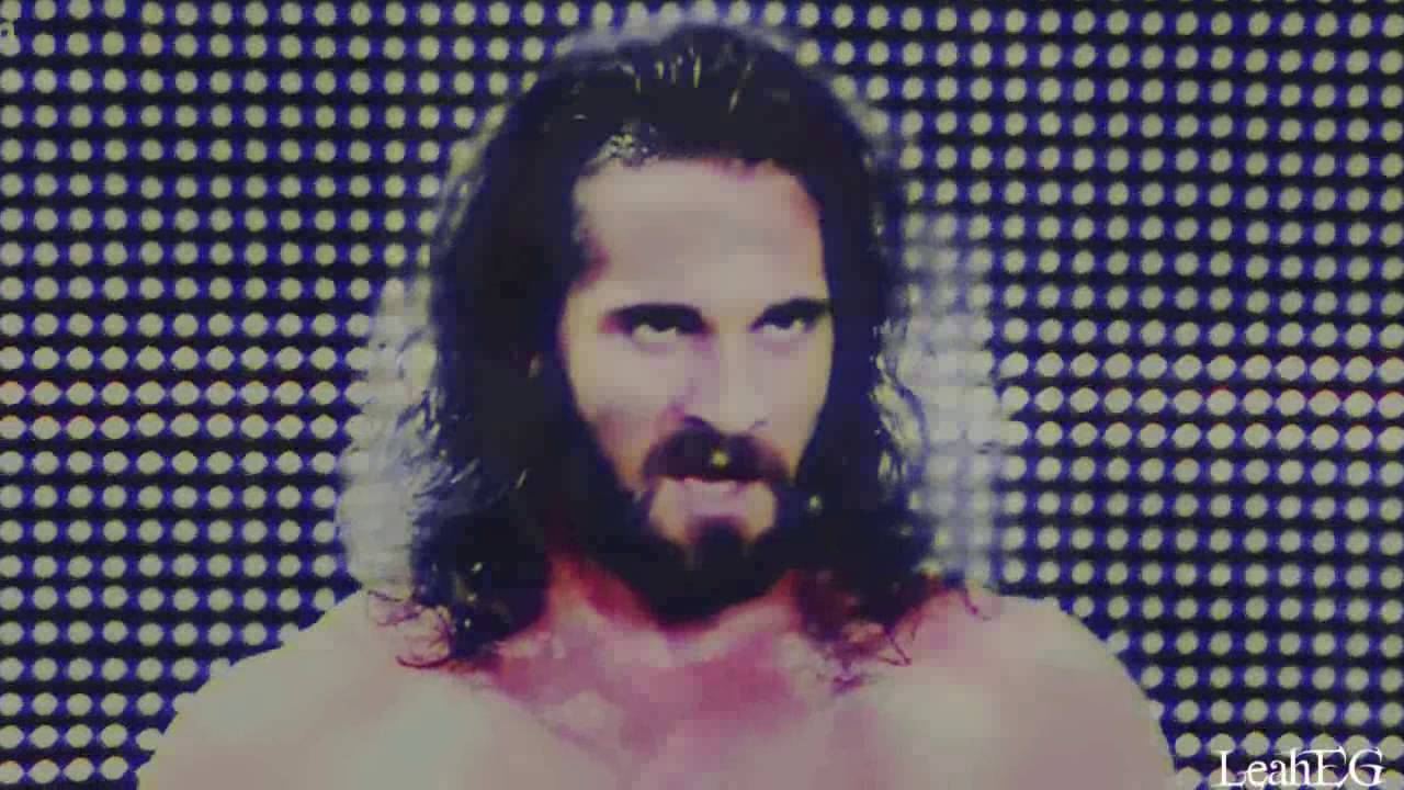 Dean/Seth: I'll always be there for you