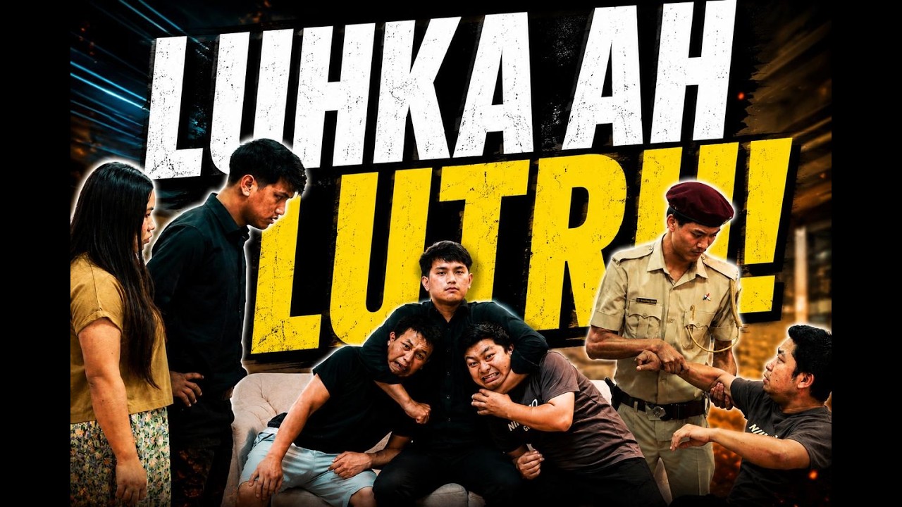 🛋️LUHKA 🪑| Shot on ILCE-7M4M/ILCE-7M4K/ILCE-7M4 | a6100|LARK M2
