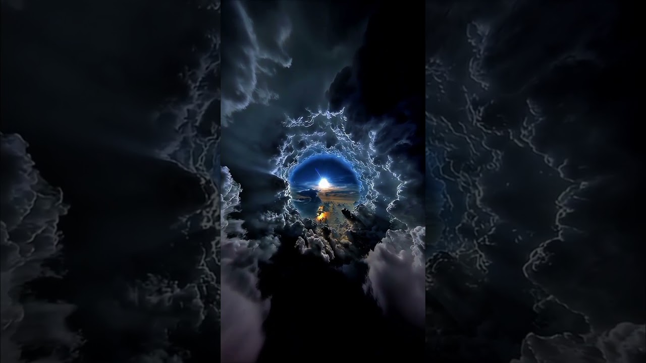 DJ Lexusa - World  Let's Go Tranceformers🌿🍃🌿🍃🌿🍃🌿🍃🌿🍃🌿 ╭═════ ≪ ◦ ❖ ◦ ≫ ═════╮ 💚🎼💚🎼💚🎼 Full Version