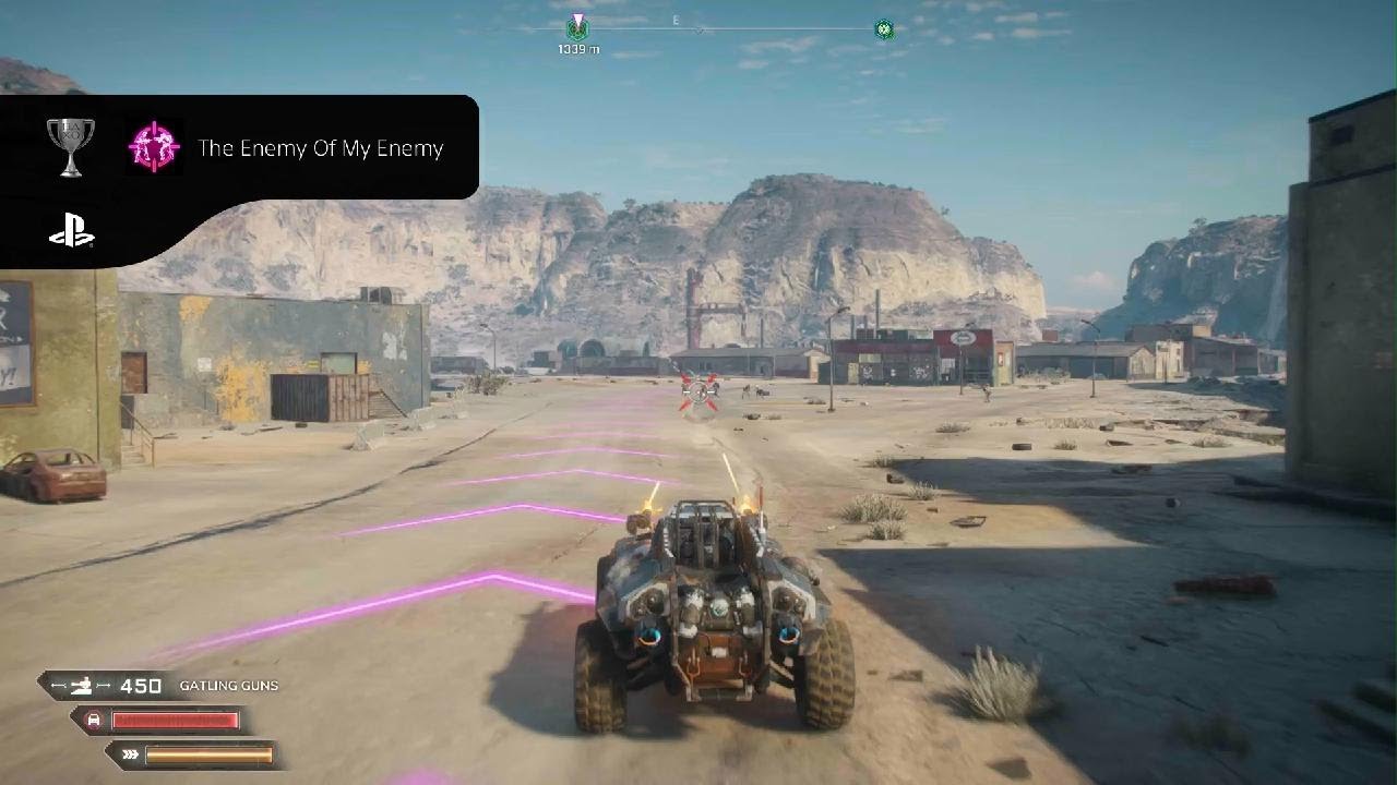 RAGE2_20240317191418