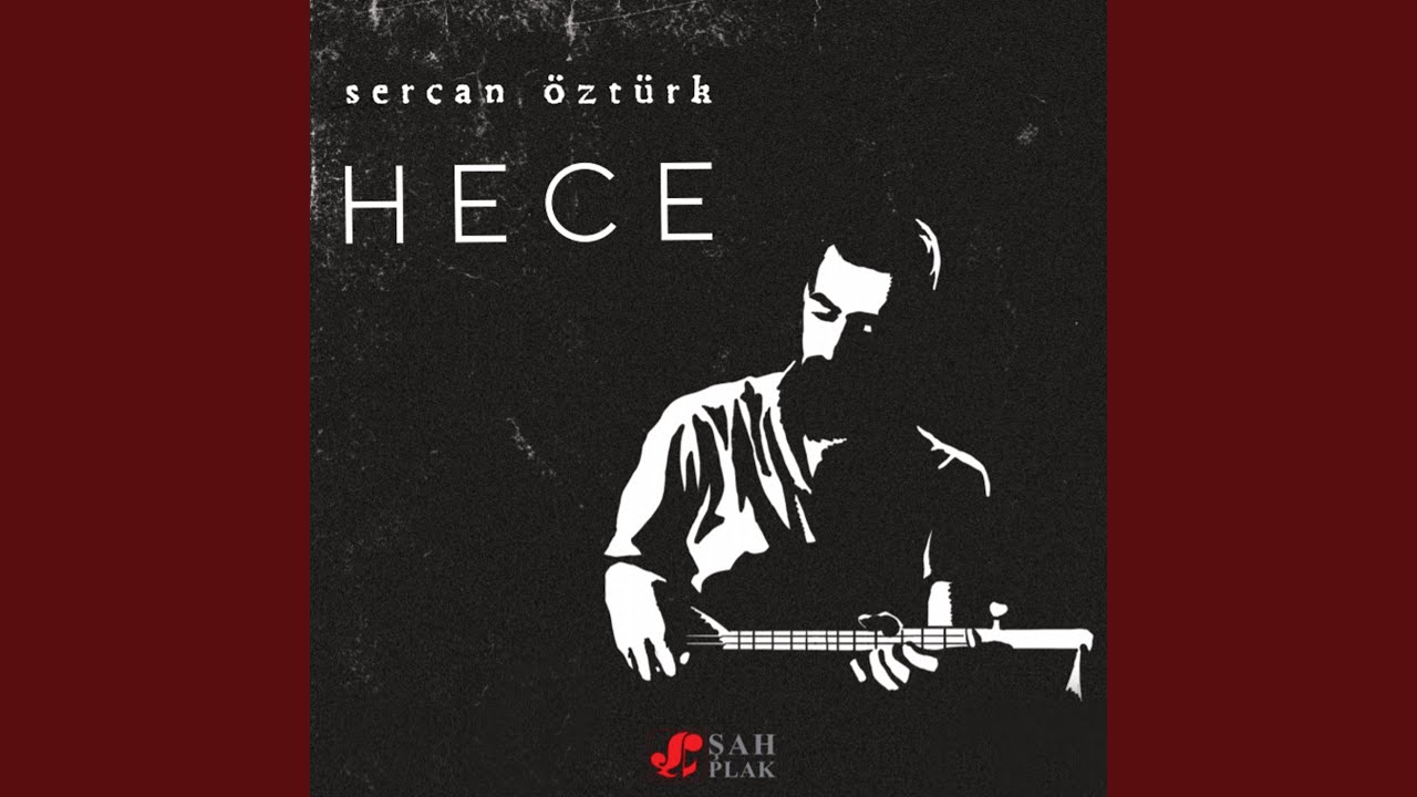 Gel Gönül Hevayı Gezme