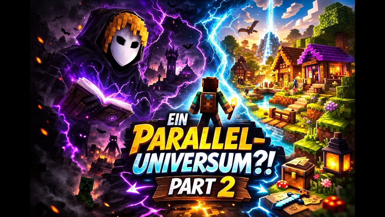 Unser Stall ist fertig - Modverse teil 2