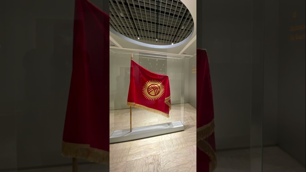 Эл үмүтү (Эл умуту)