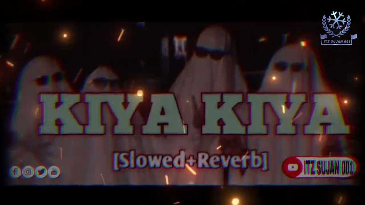 Did what | Slowed+Reverb  Akshay Kumar, Katrina Kaif, Anil Kapoor@ITZdebkumar003 @MUSICLOVER-f2y