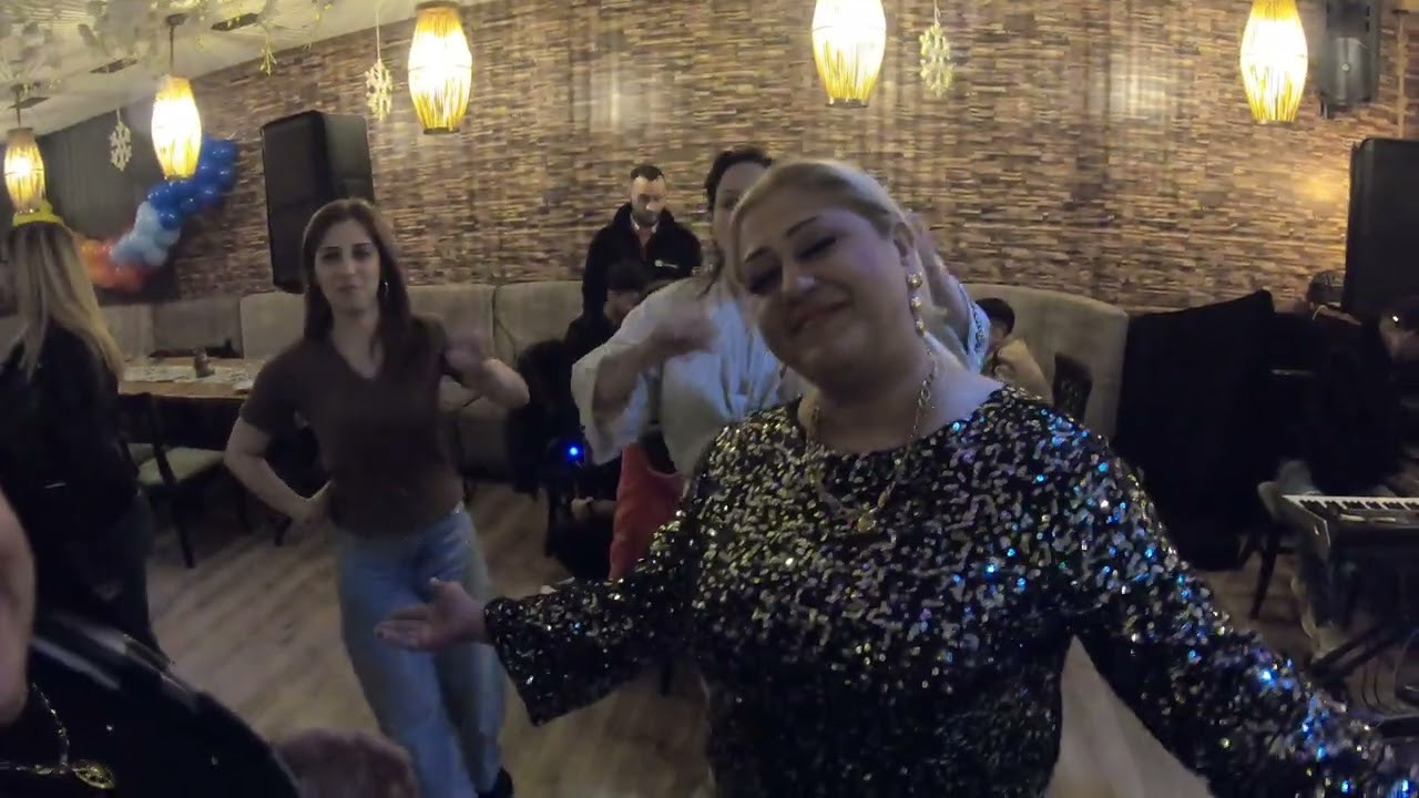 Bango Vasil Ruse 7 Genadi pevec i Rusenski Tigri