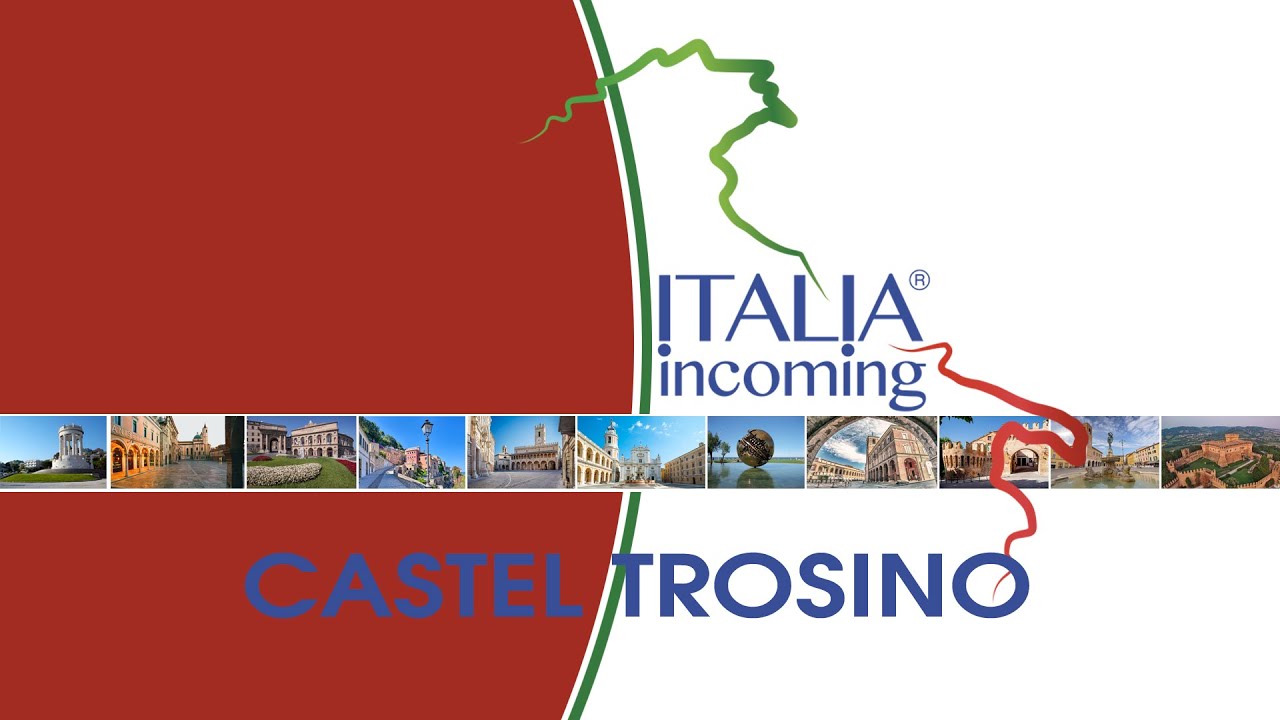 CASTEL TROSINO