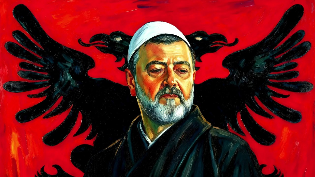 King Lita-Urime Pavarësia 2026