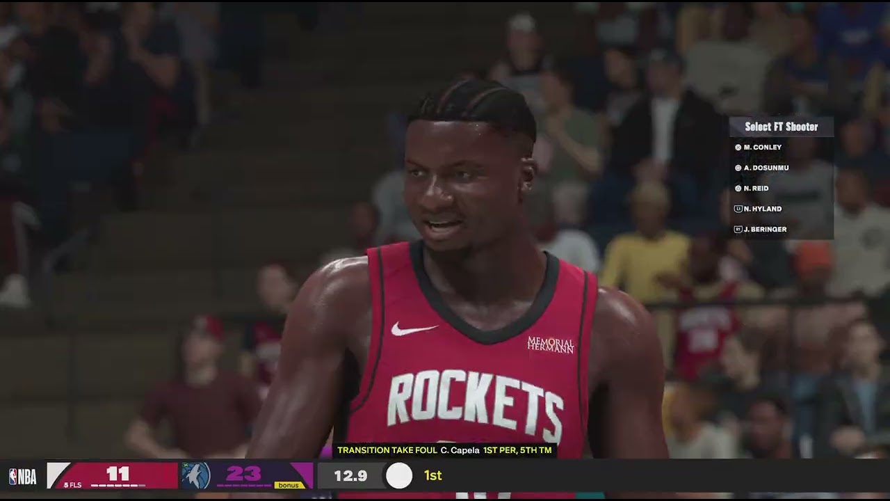 NBA 2K26_20260219011321 Game -3
