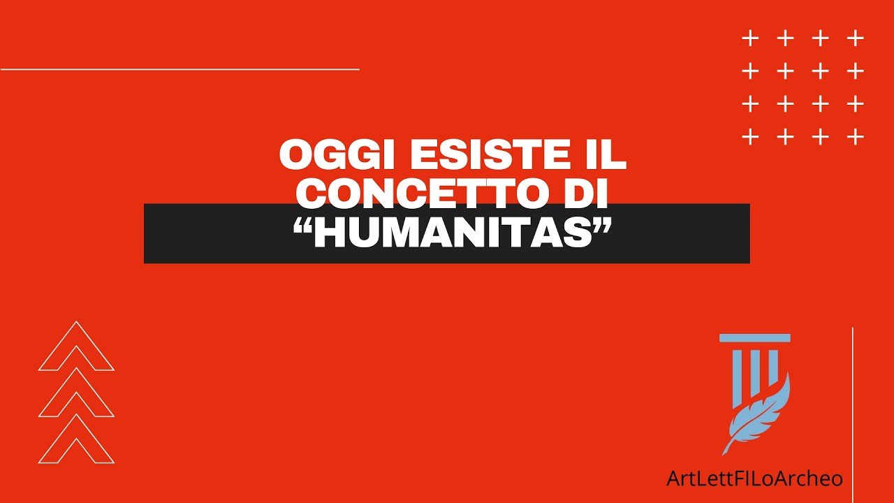Esiste oggi il concetto di 