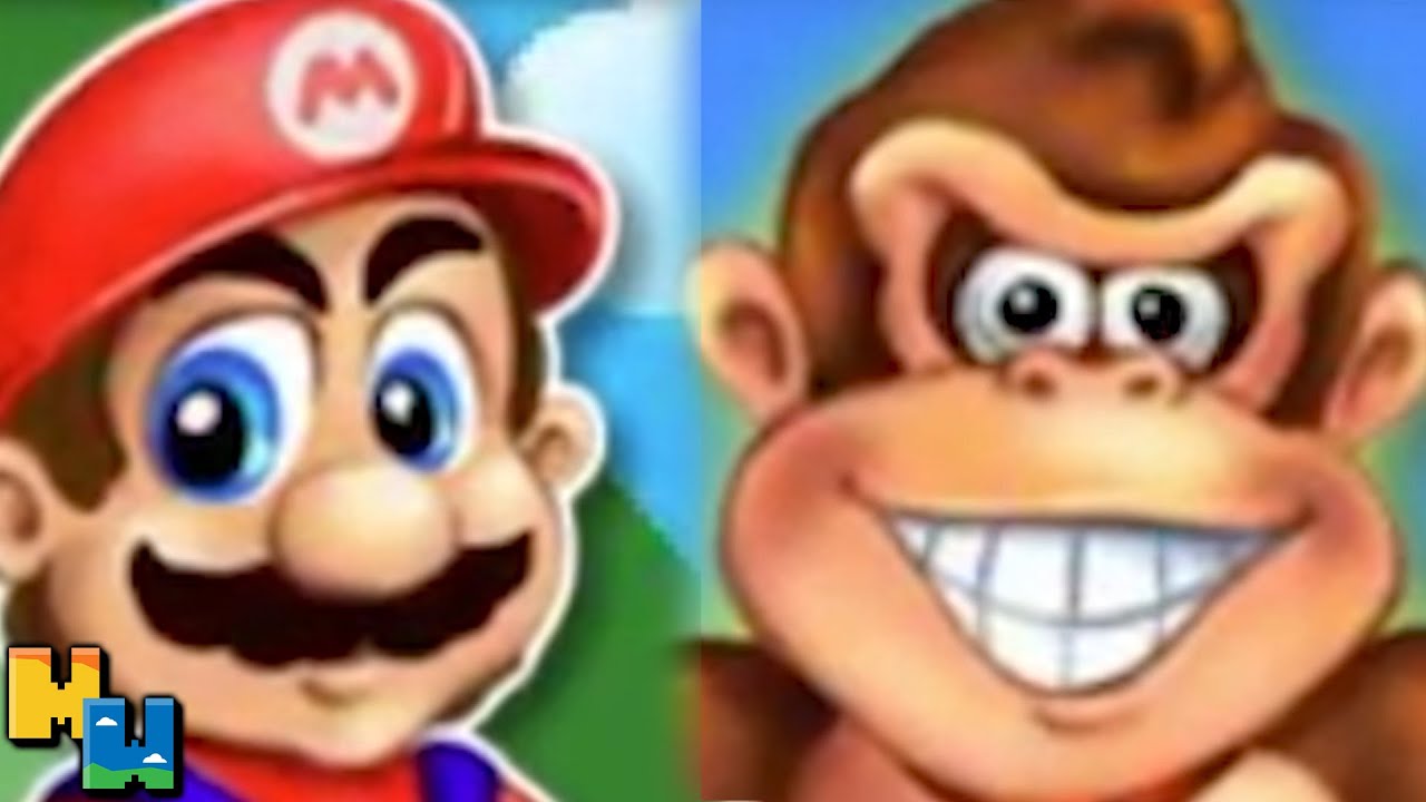 It's not quite Mario Kart 9. I don't think so?