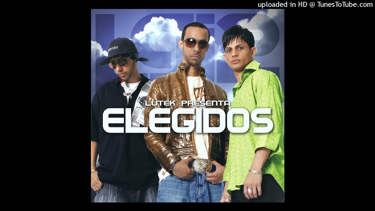 01 No Estamos Solos