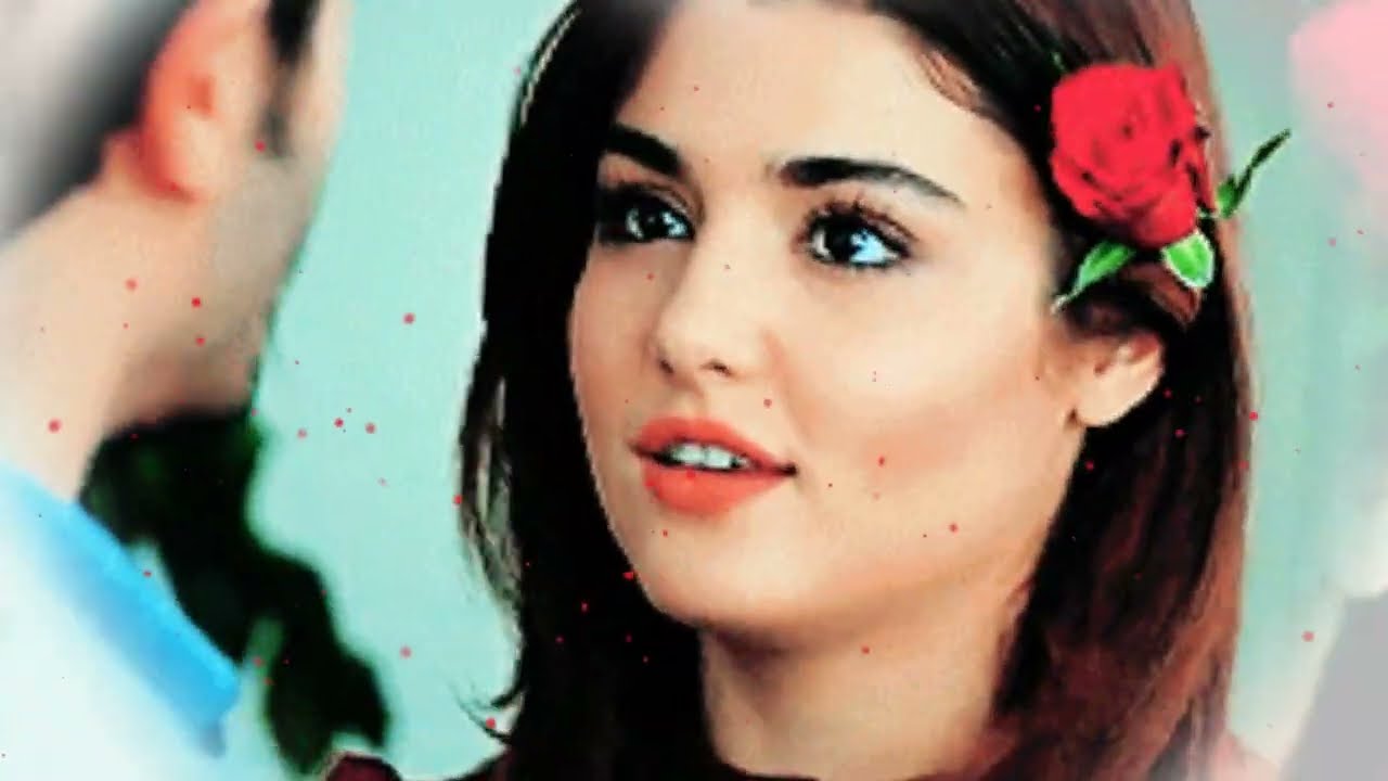 ♣♣♣ KOCHANA TY JESTEŚ TYM CO CHCĘ OD ŻYCIA ♣♣♣