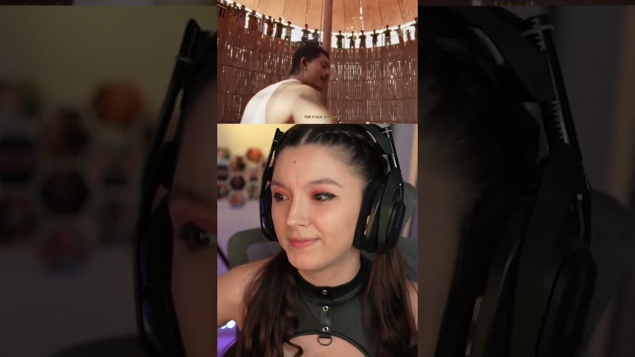 Hanumankind &ndash; Big Dawgs Ft. Kalmi | First Time Reaction