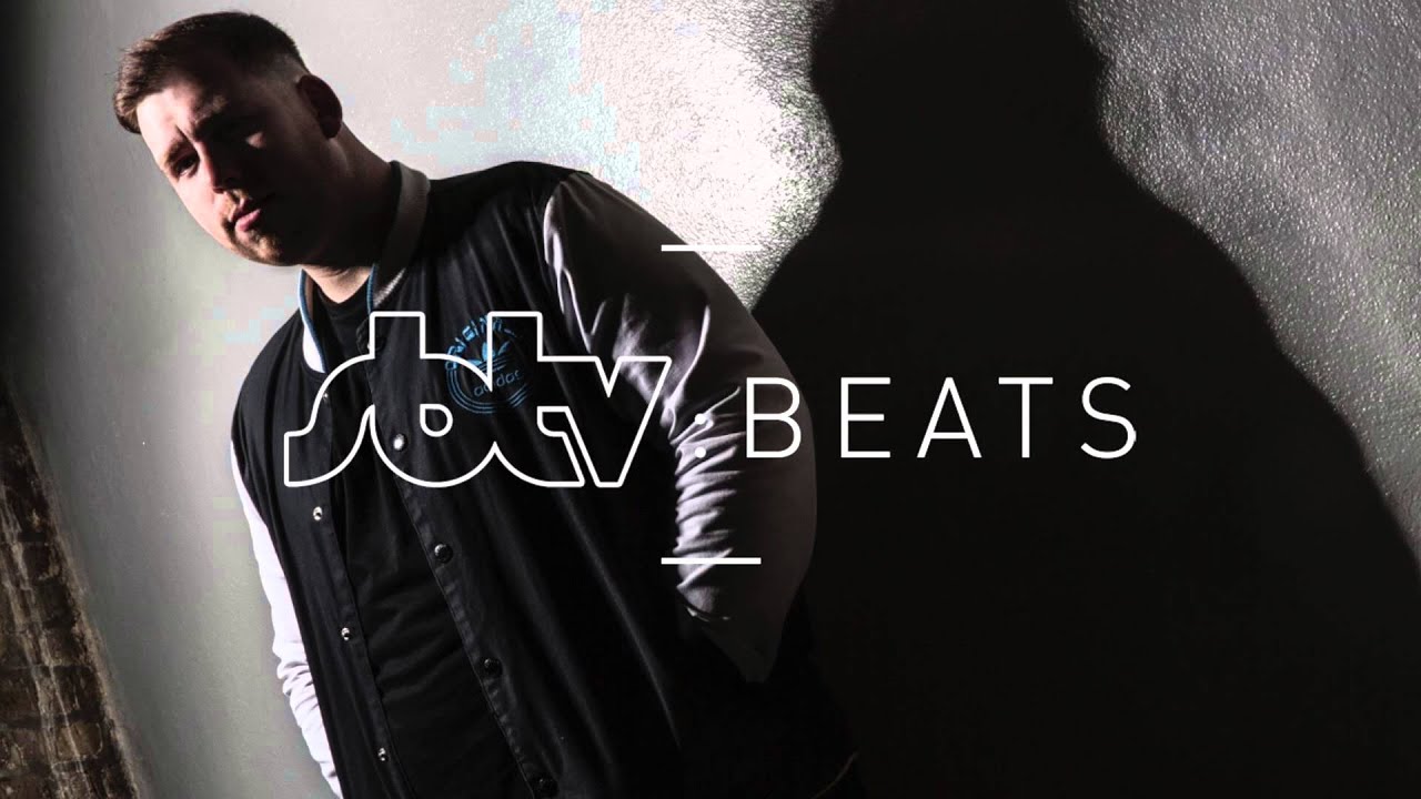 Majestic | DJ Mix [SBTV Beats]