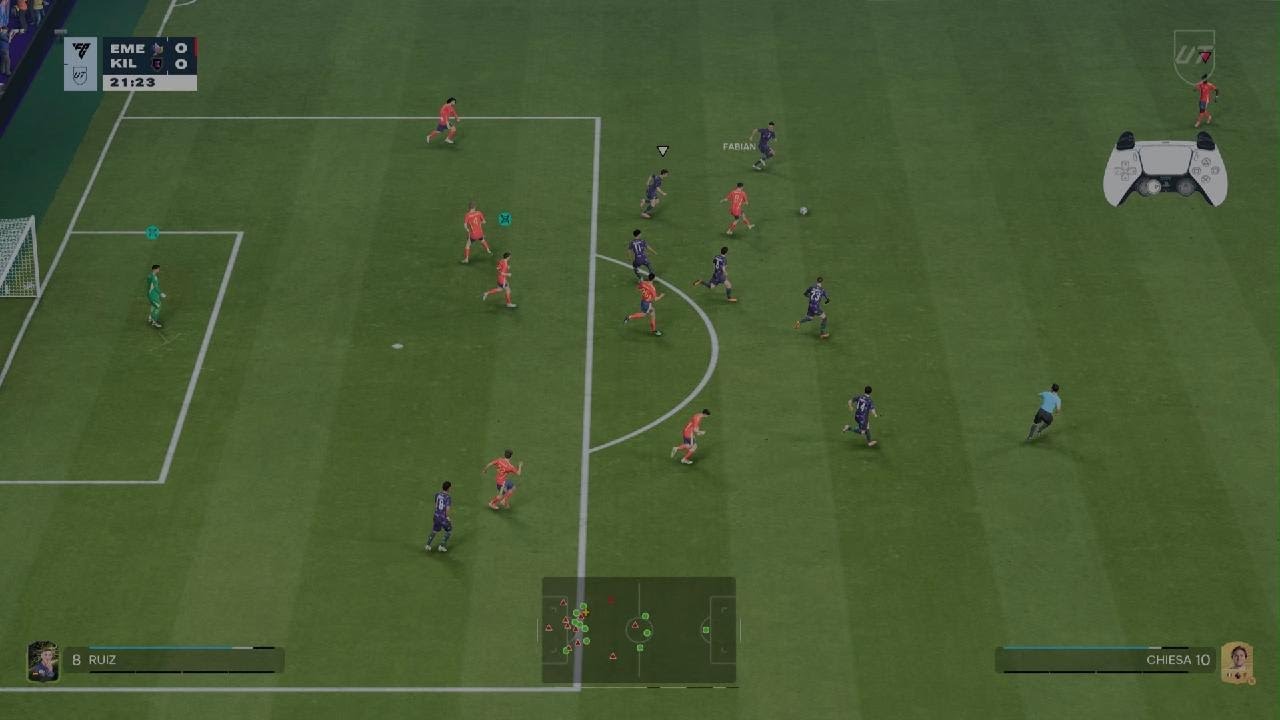 EA SPORTS FC 26_20260314090921