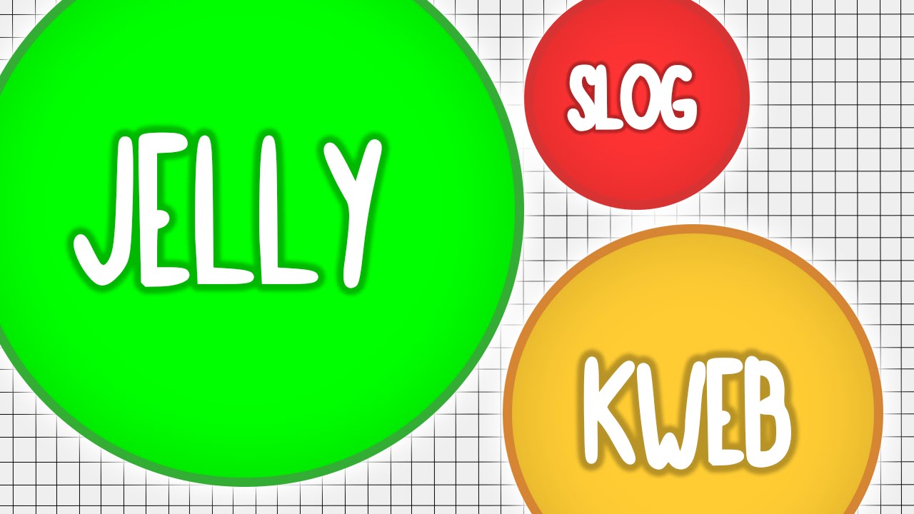 БОЛЬШЕ, ЧЕМ ВСЕЛЕННАЯ!! (Смешные моменты Agar.io)