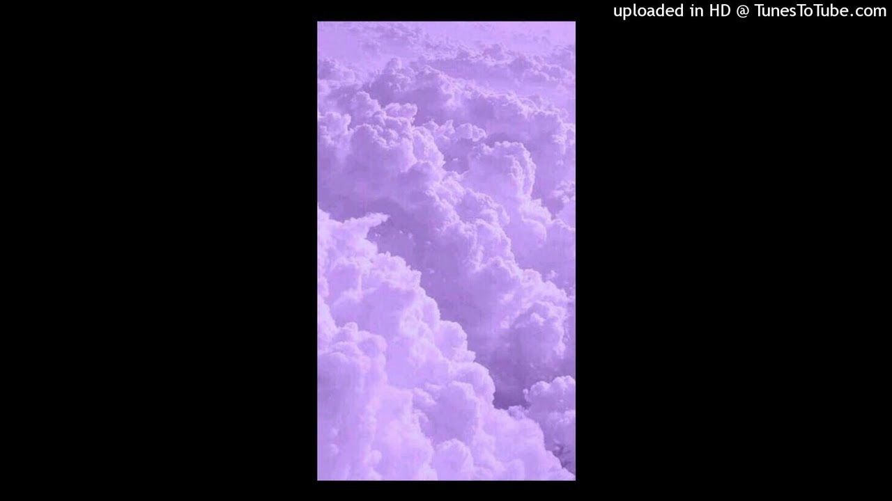 (Free for non profit Eem Triplin type beat) PURPLE HEARTZ 💜