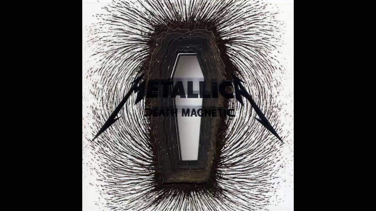Metallica - Suicide & Redemption (Remastered) | [Complete Solos] | HD Audio