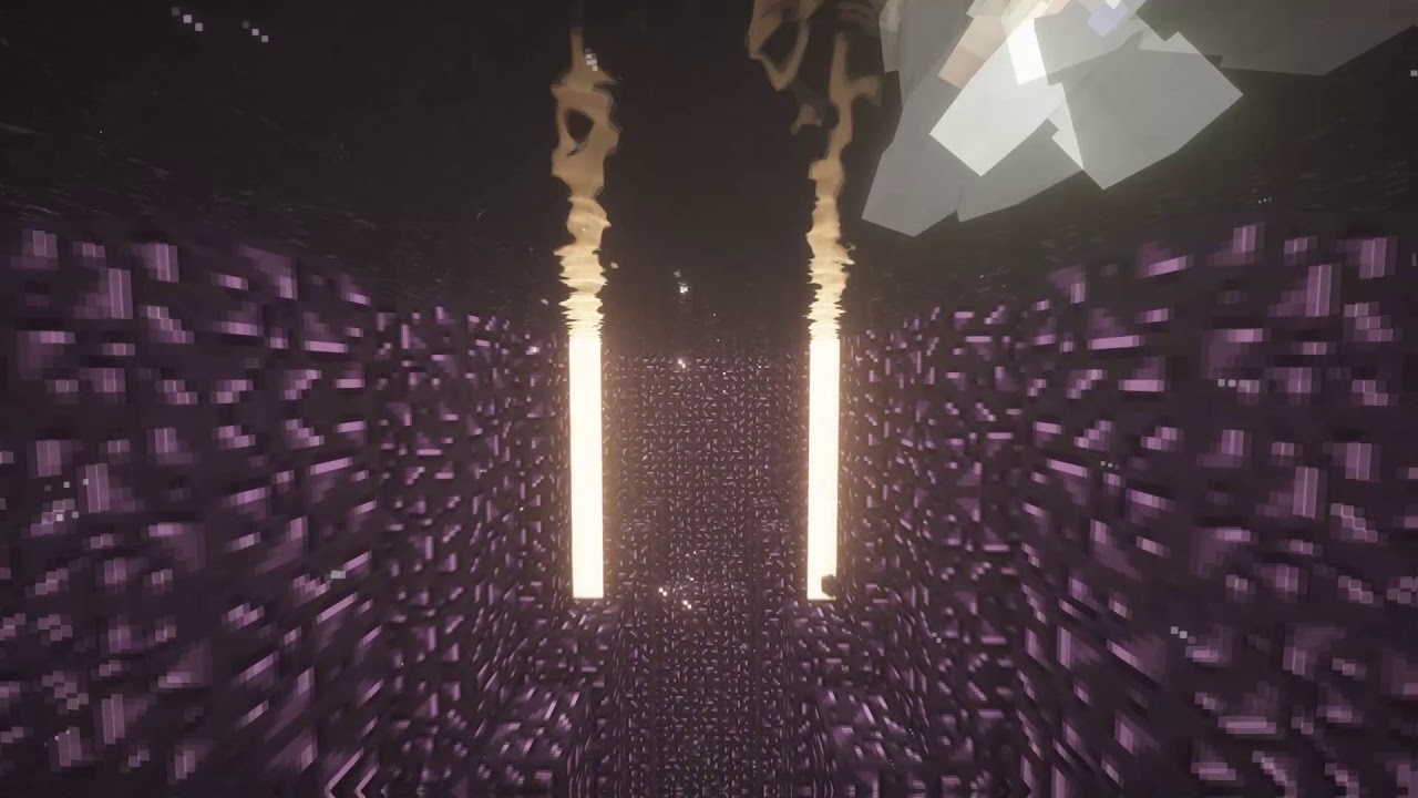 Zypher Raids Cruel