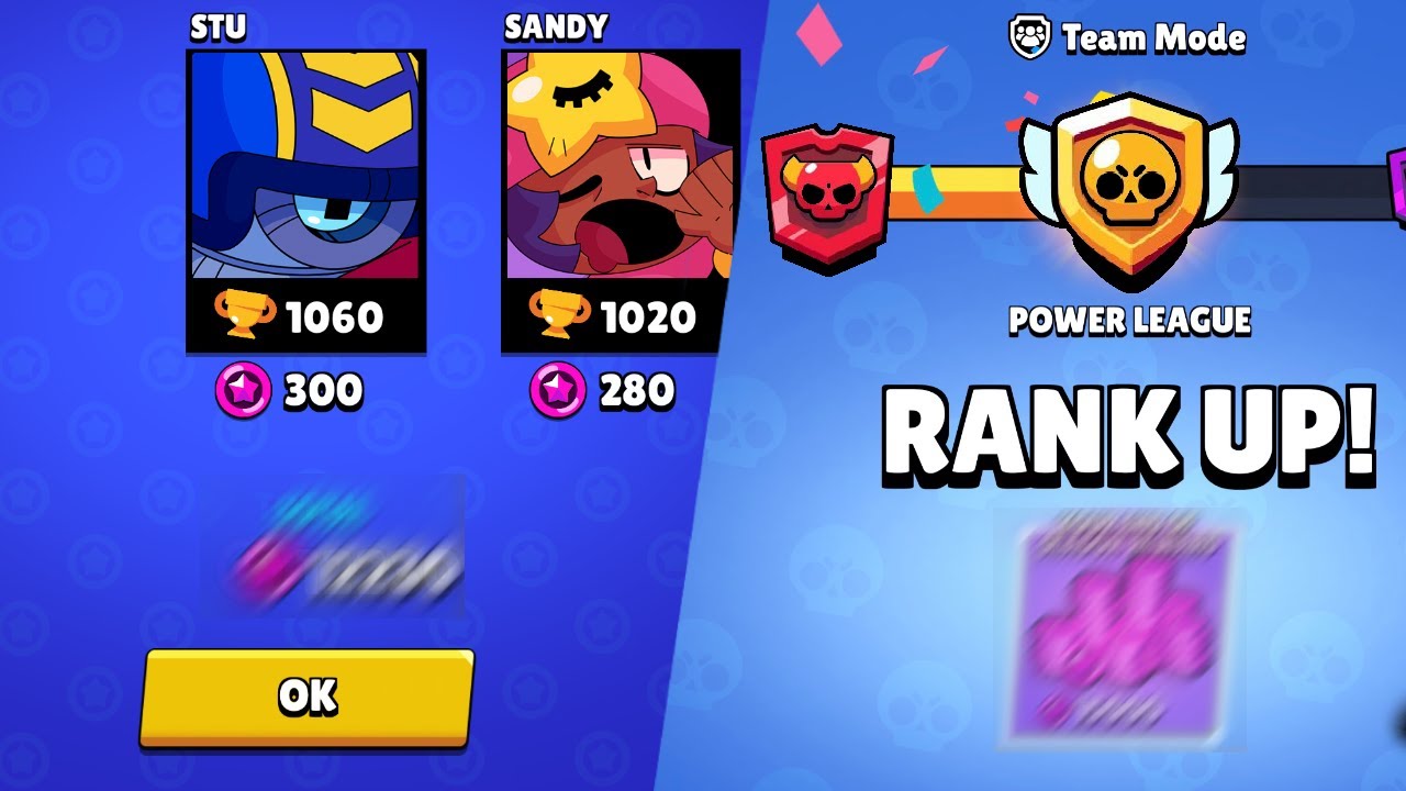ADDIO 50K! QUANTI PUNTI OTTENIAMO? ROAD TO MASTER SU POWER LEAGUE!