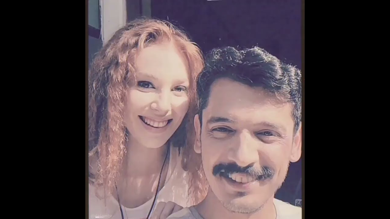 defne topal camera roll