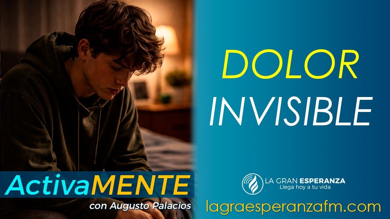 𝐌𝐈𝐄𝟎𝟒𝐌𝐚𝐫 - 𝐃𝐎𝐋𝐎𝐑  𝐈𝐍𝐕𝐈𝐒𝐈𝐁𝐋𝐄