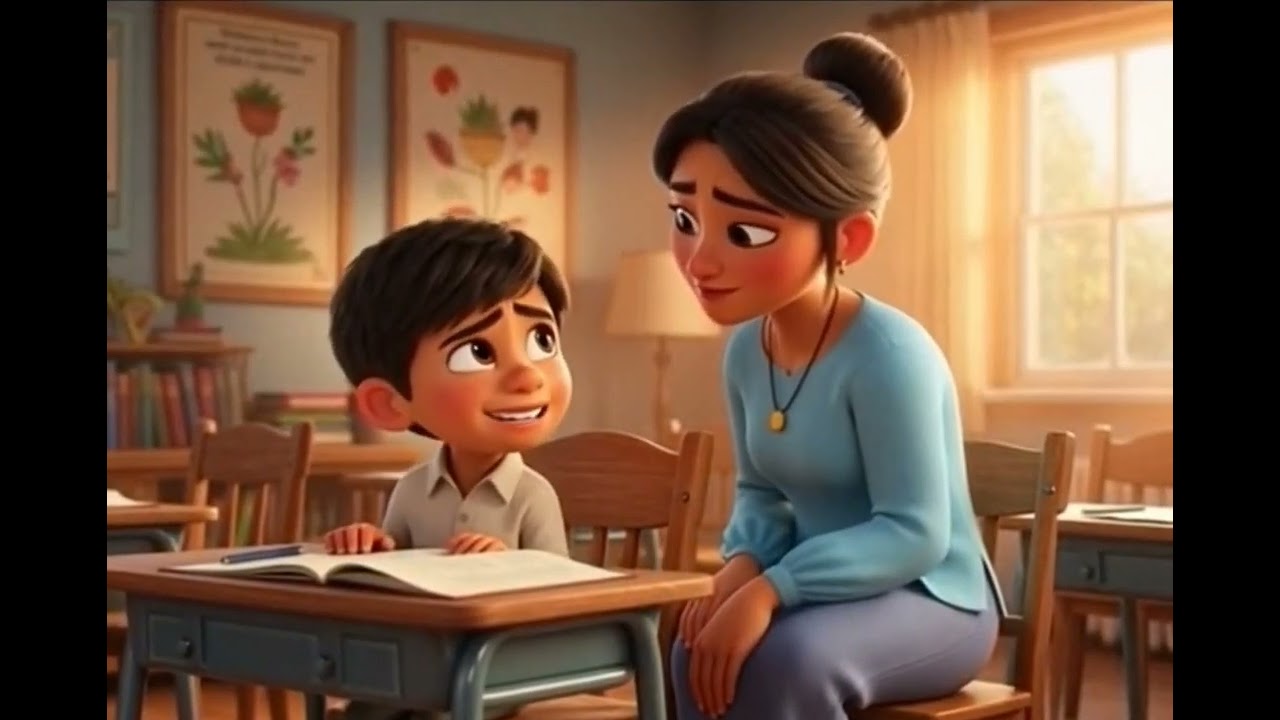 #cartoon#cartoonvideo#cartoonstory#animation#animatedstory#cartoonanimation#funnycartoon