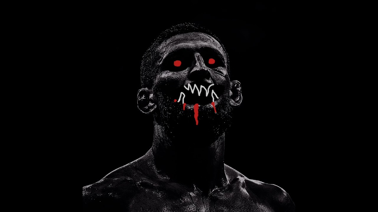 Sator(Super slowed+ Kill everybody)