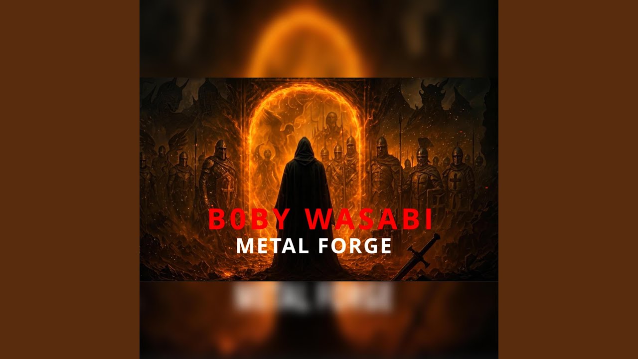 Ignite the Inferno