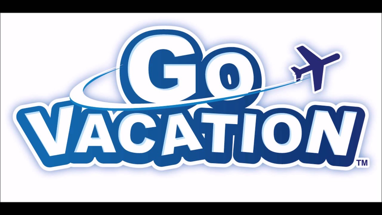 Hotel Kawaii (from トイポップ) - Namco Music Saloon ~from GO VACATION