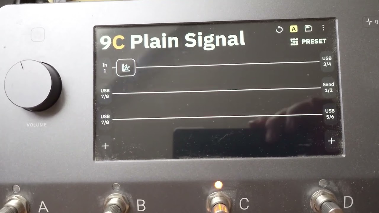 How to Set Up Neural Quad Cortex with Computer Plugins (ASIO Recording Guide) #quadcortex
