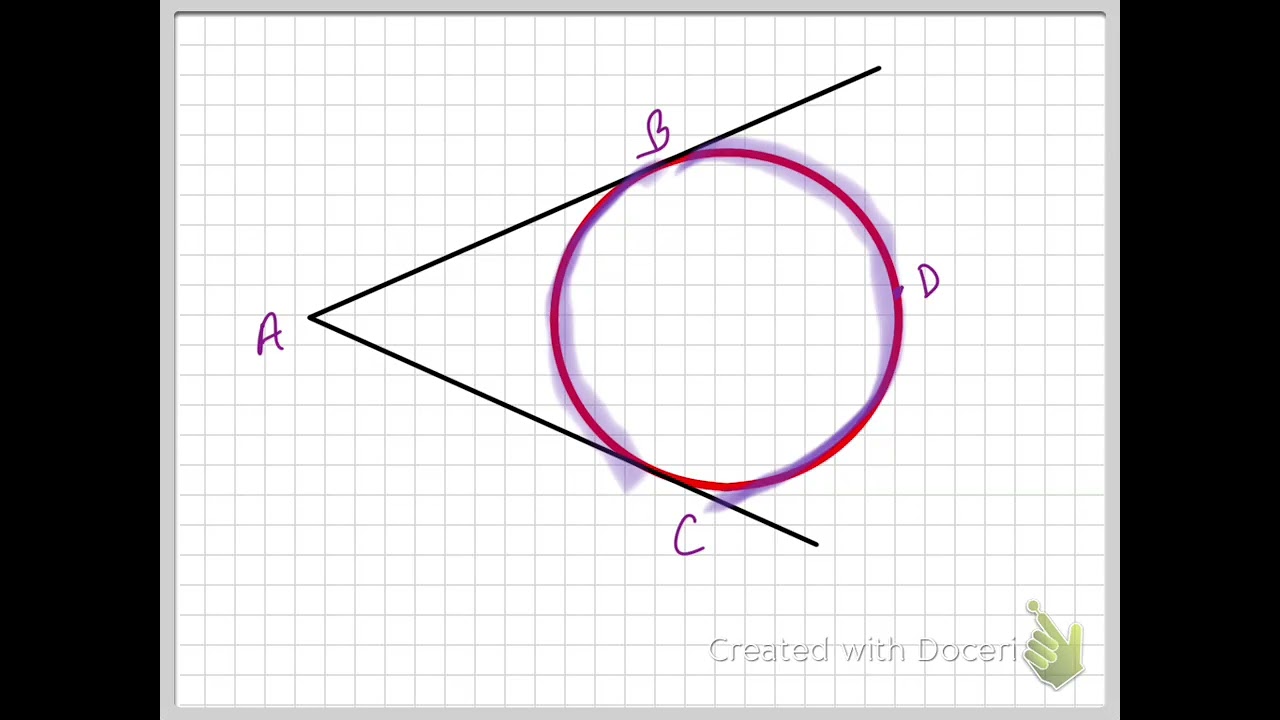 Geometry   10 5