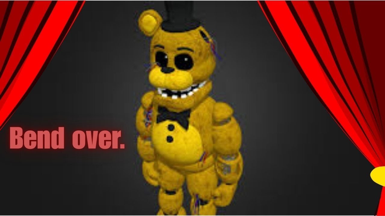 Eternal nights wasn't a good idea..     Roblox