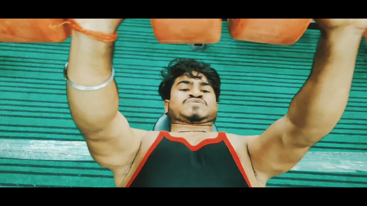 chest exercise you should be doing ||vikas fitness ||.. 💯💯💯