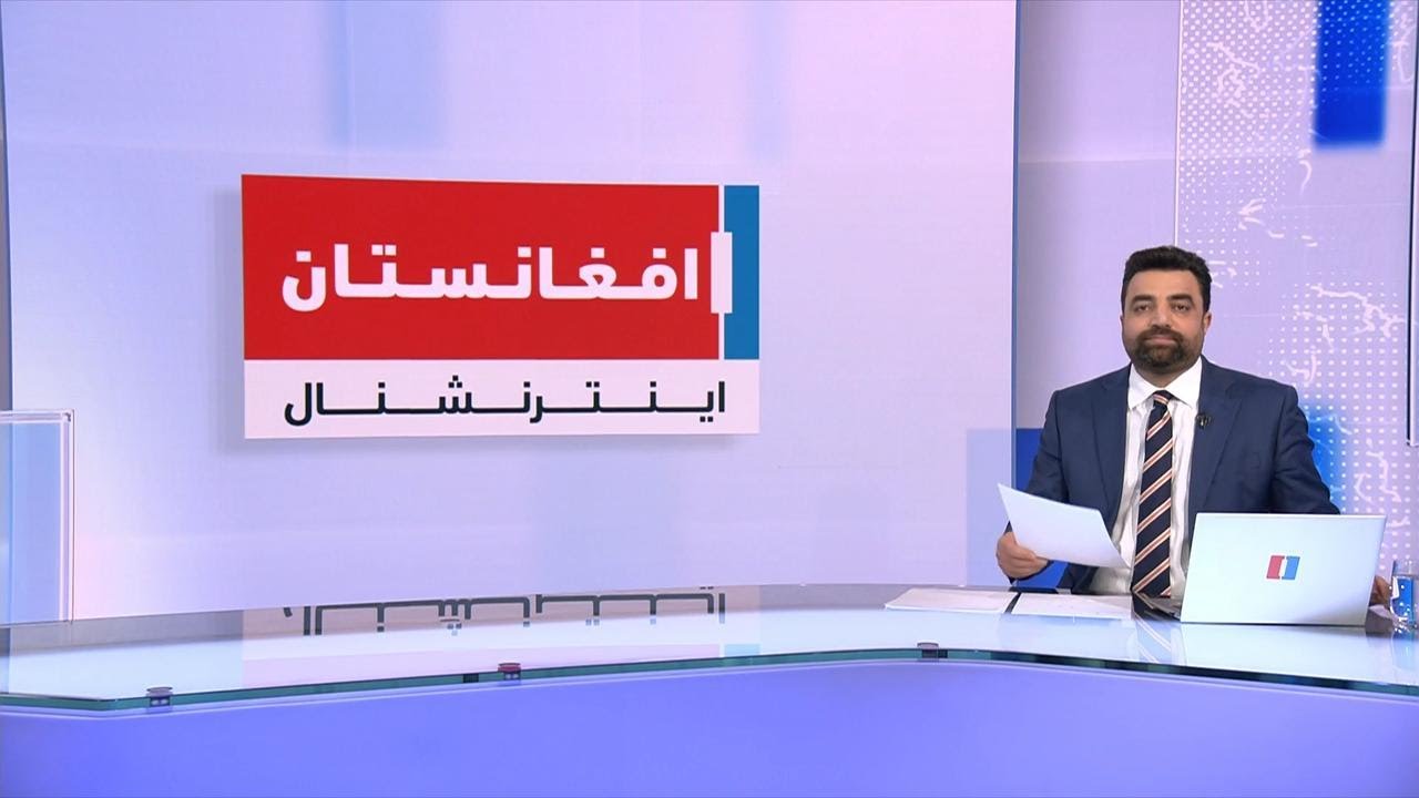 خبرهای ۲ بعد از ظهر، جمعه ۲۵ عقرب ۱۴۰۳
