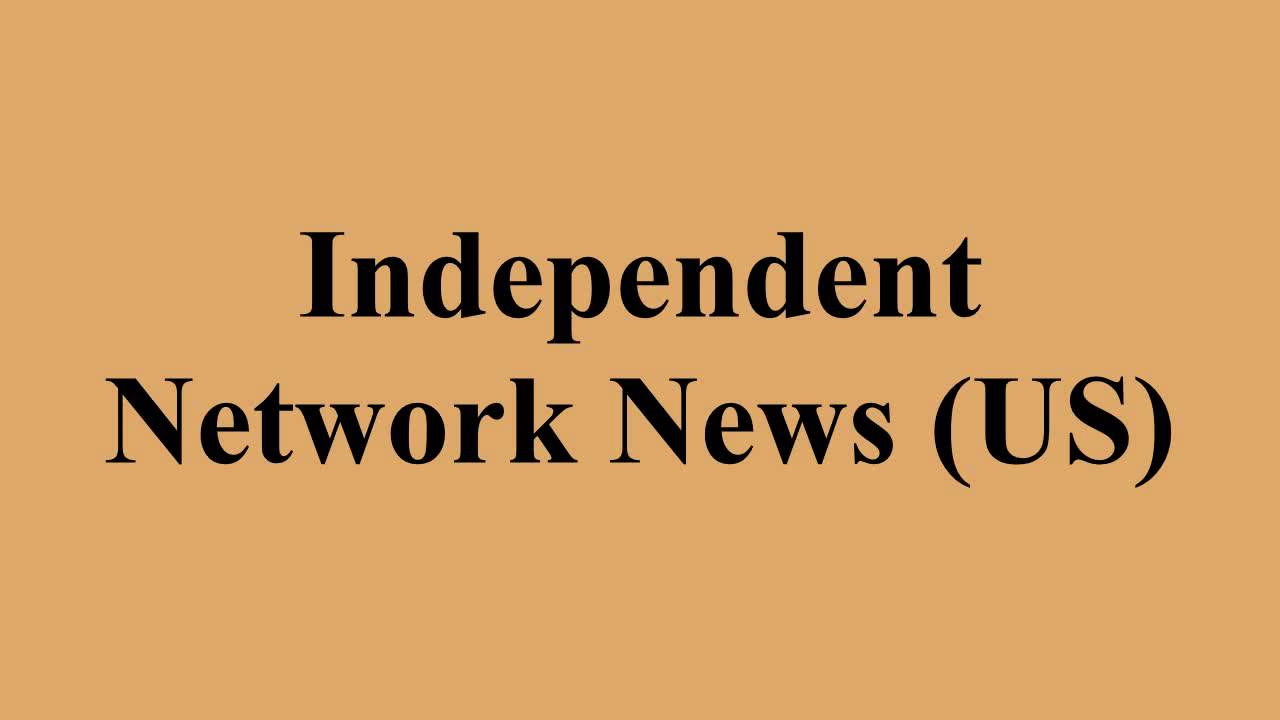 Independent Network News (US)