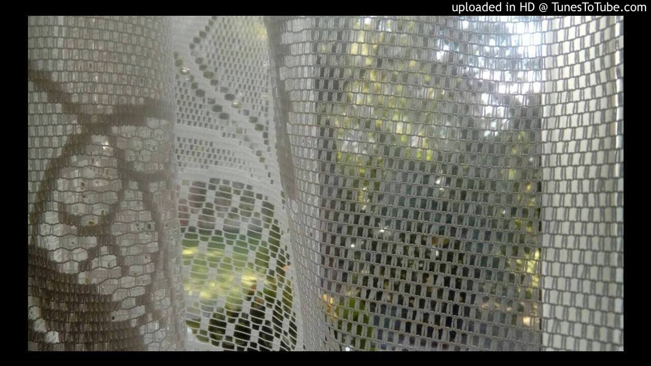 Pasaka 