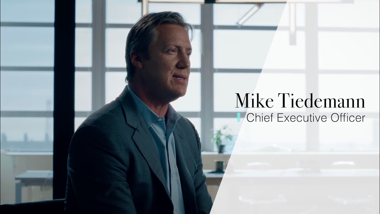 AlTi Global | Corporate Finance Brand Film