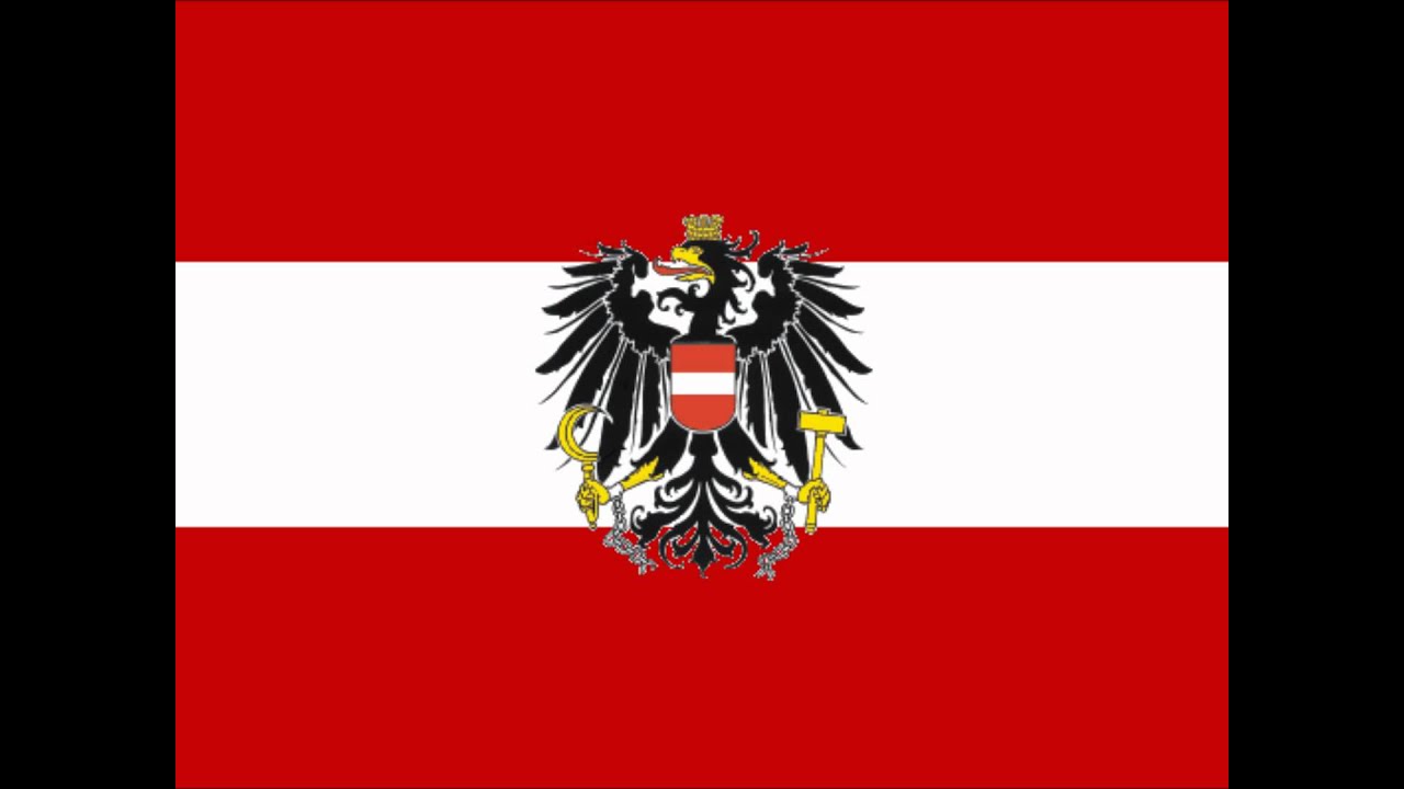 SCHLACHTHAUS - WIR BLEIBEN TREU