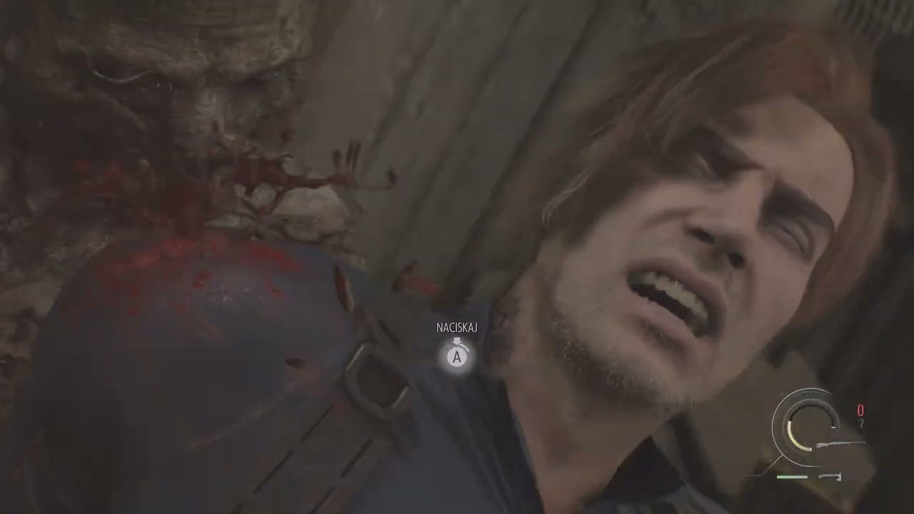 resident evil 9 requiem odc 5