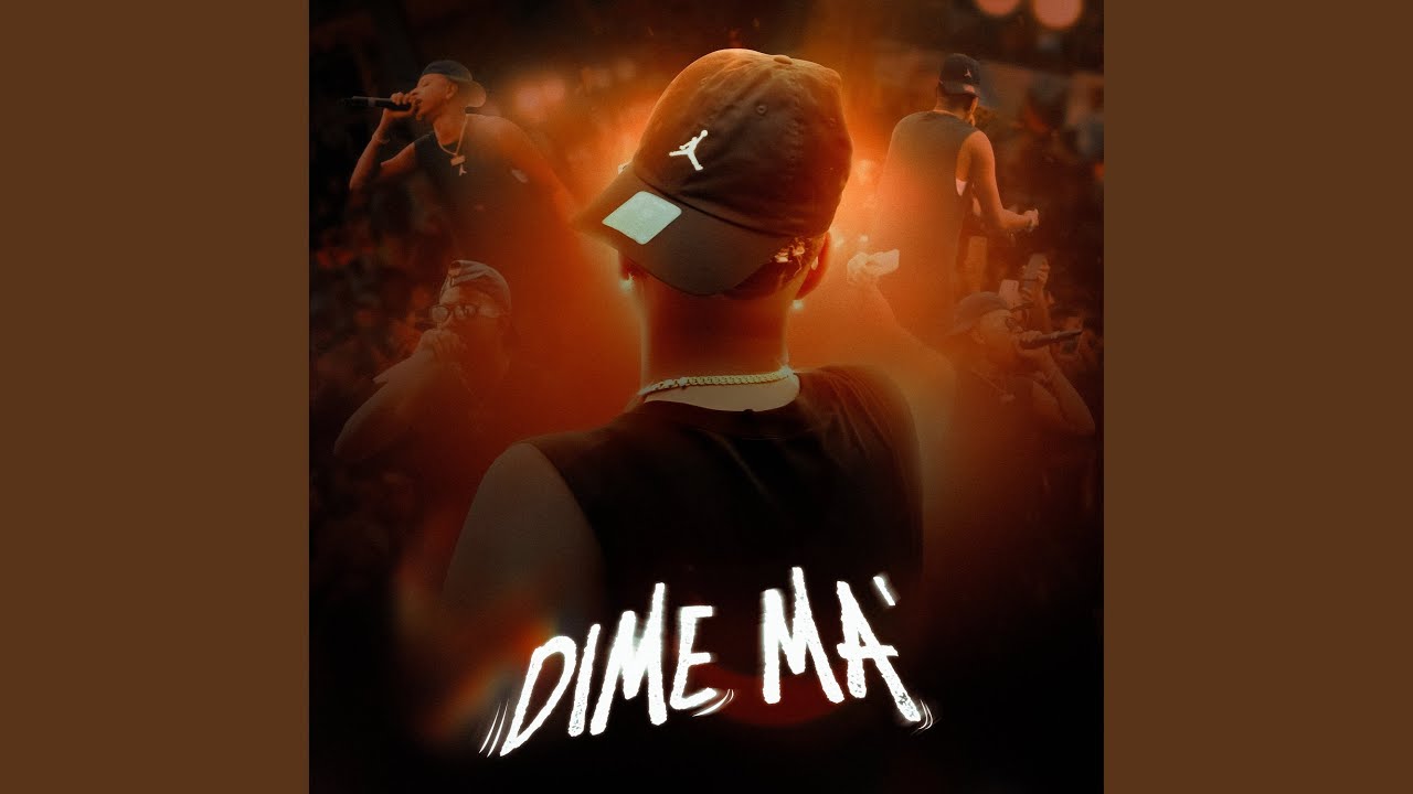 Dime Ma