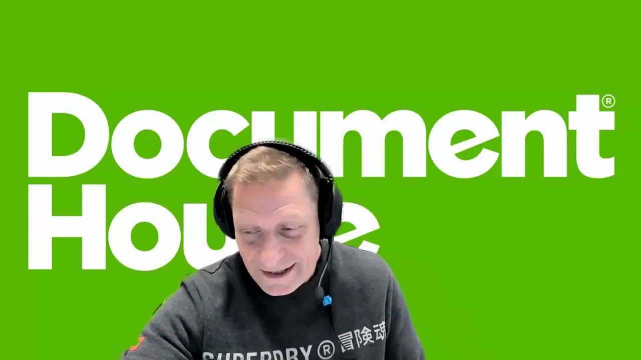 Webinaari 1: Miksi Kameleon? Yleiskatsaus ratkaisun hyötyihin ja ominaisuuksiin.