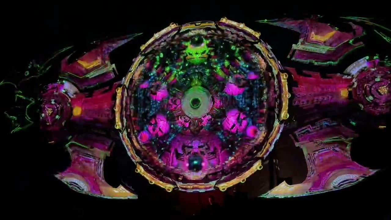 Modem Festival M&eacute;xico 2025