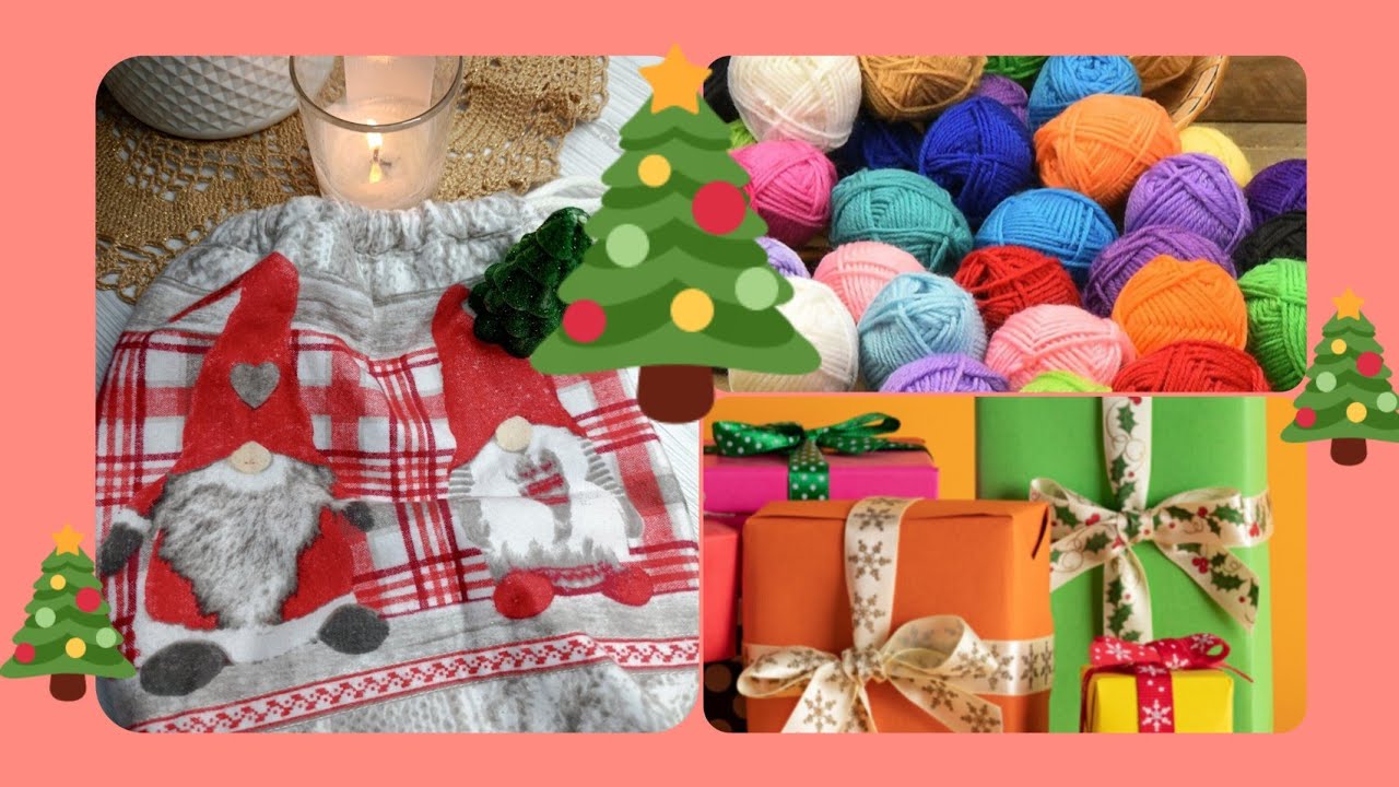 Мій адвентик #віртуальний_клубочок 🧶🧶🧶