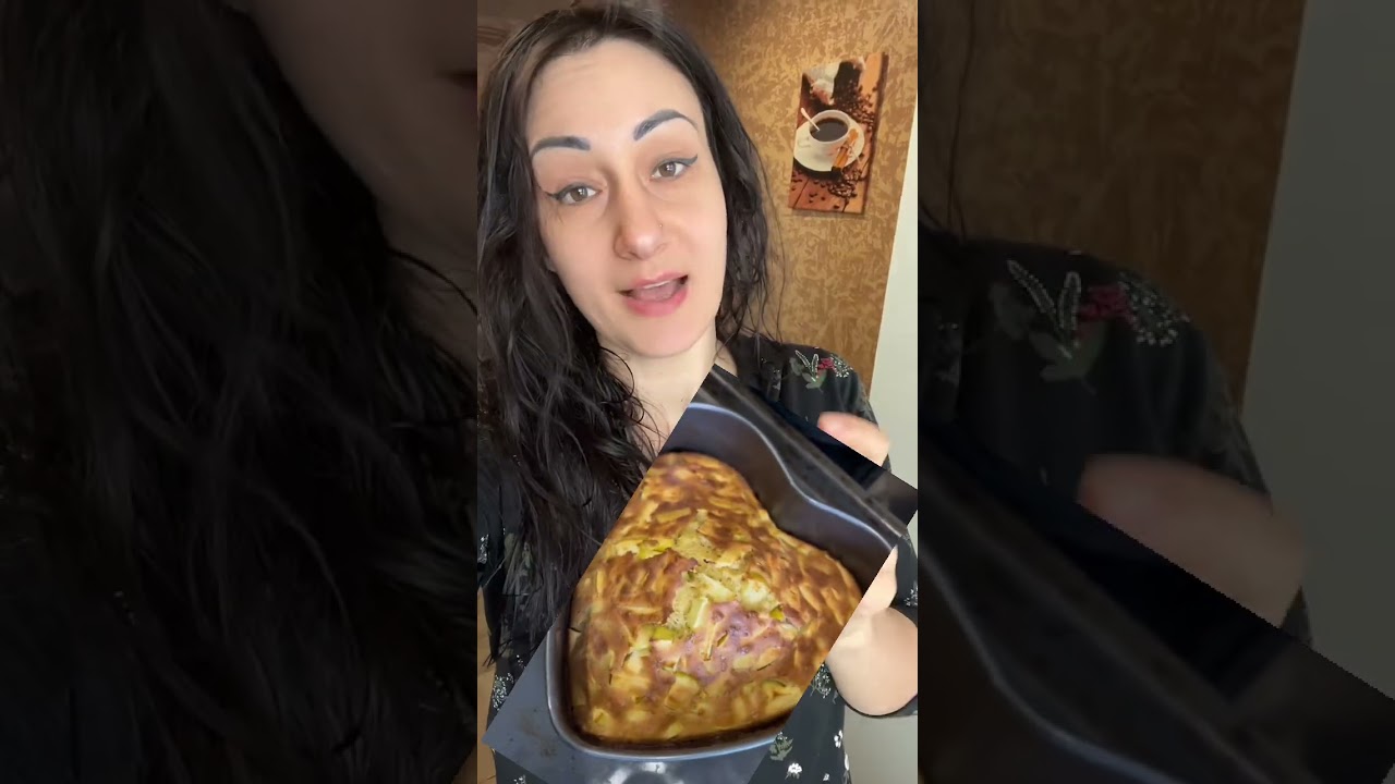 #хозяйкамназаметку
