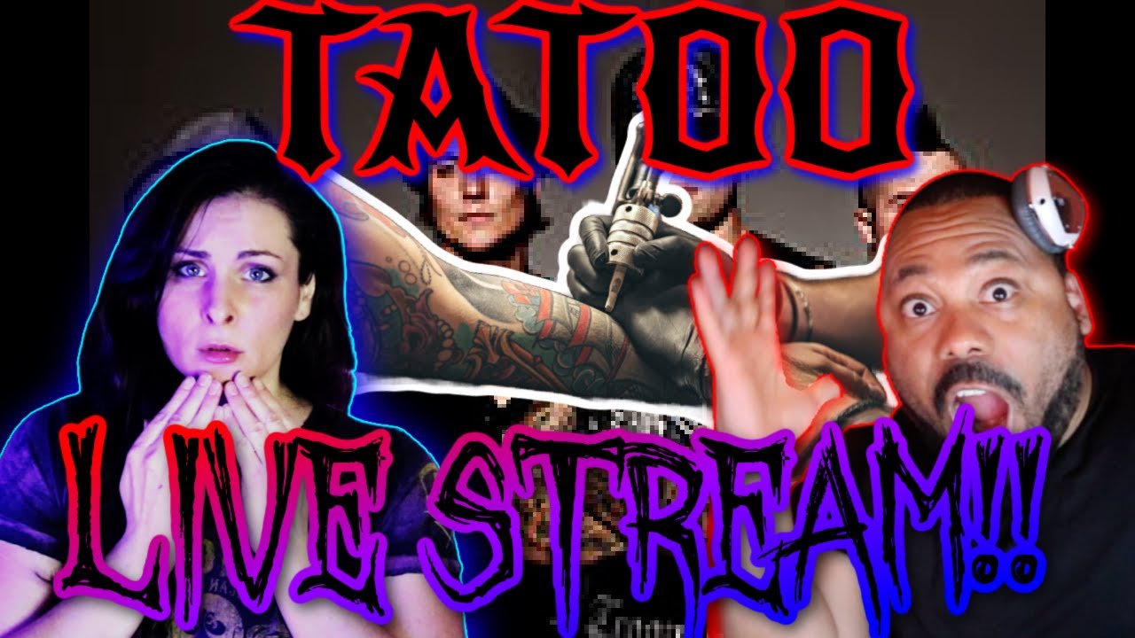 Avenged sevenfold all night long!!