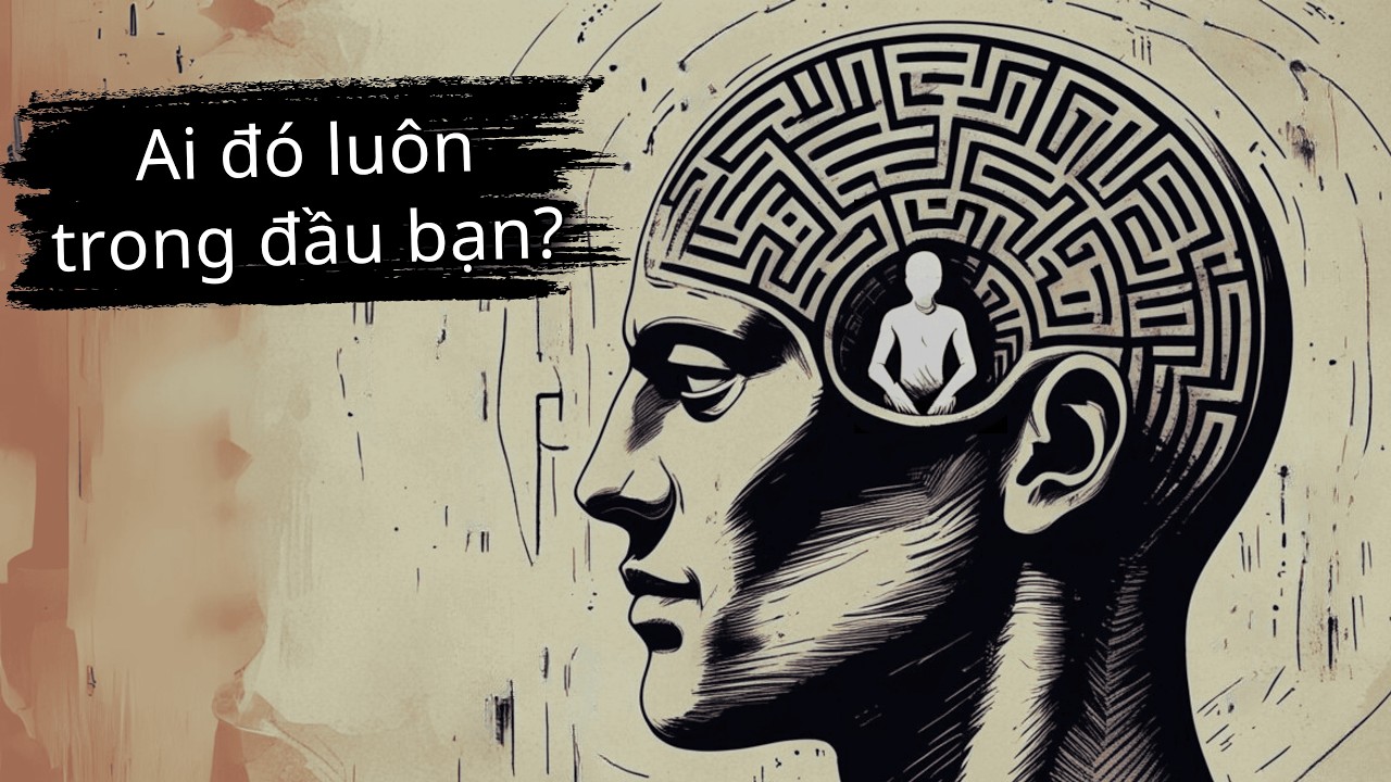 Suy Nghĩ Của Bạn