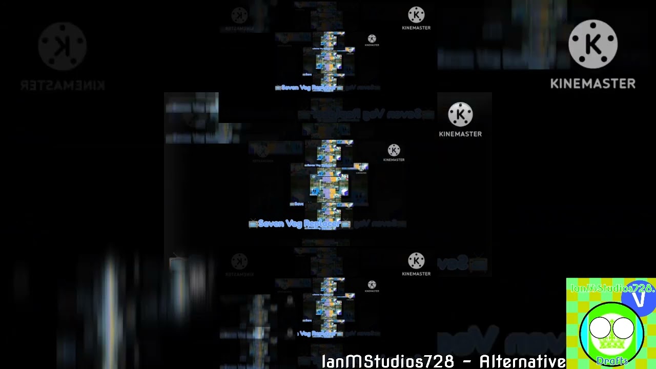 [RQ/YTPMV] Yellow Word Scan^142