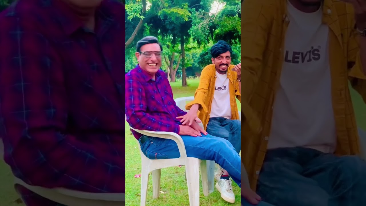 call prank on cute couple 🤣🤣 l rj nazim l